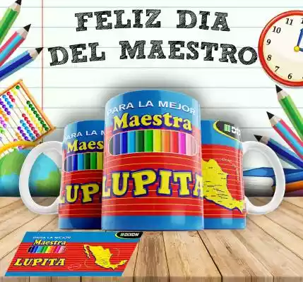 vectores plantilas FESTIVIDAD,MAESTRO,